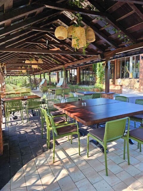 Viber slika 2024 10 22 12 50 11