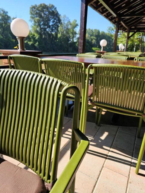 Viber slika 2024 10 22 12 50 11