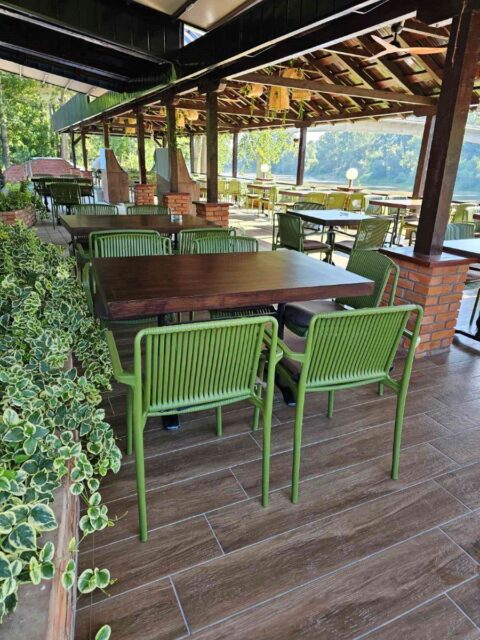 Viber slika 2024 10 22 12 50 12