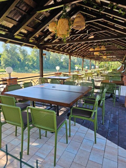 Viber slika 2024 10 22 12 50 12