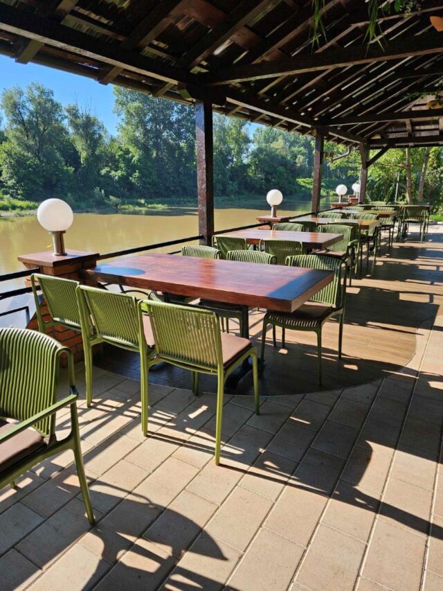 Viber slika 2024 10 22 12 50 12