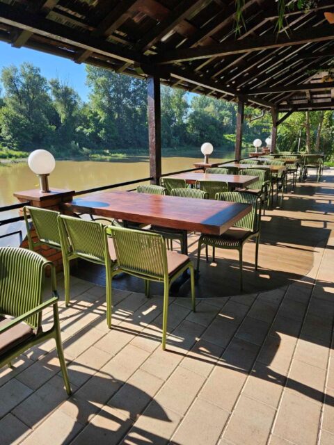 Viber slika 2024 10 22 12 50 12