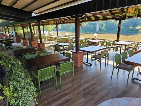 Viber slika 2024 10 22 12 50 12