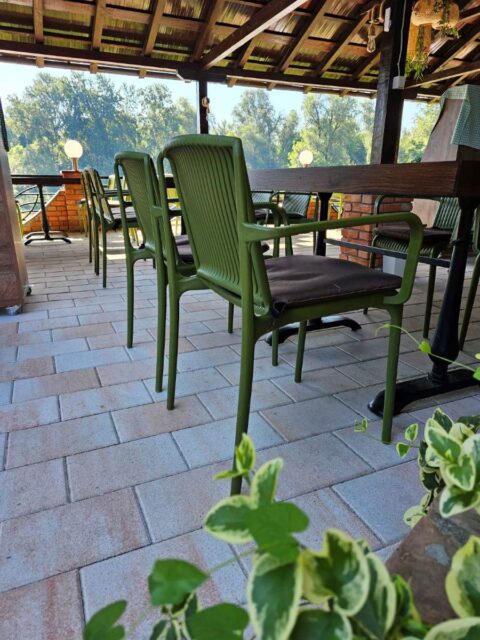 Viber slika 2024 10 22 12 50 12