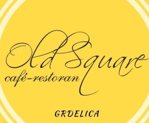 Viber slika 2024 10 22 14 34 45