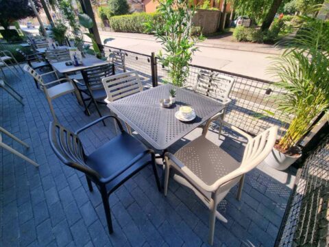 Viber slika 2024 10 22 14 45 04