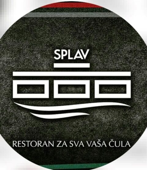 Viber slika 2024 10 22 15 26 02