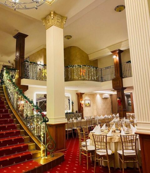 Viber slika 2024 10 22 15 57 18