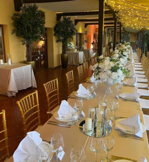 Viber slika 2024 10 22 15 57 18