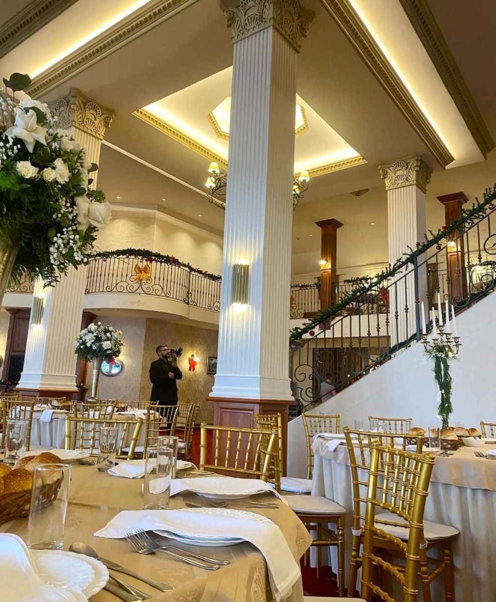 Viber slika 2024 10 22 15 57 18