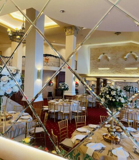 Viber slika 2024 10 22 15 57 18