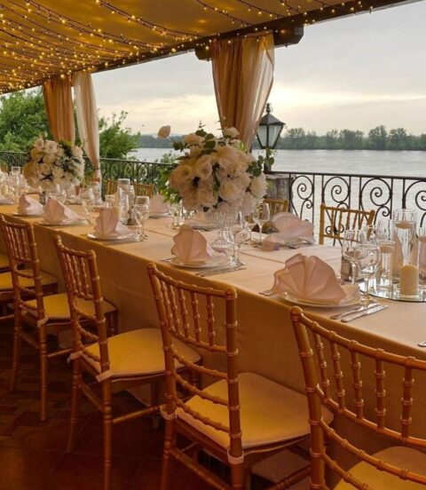 Viber slika 2024 10 22 15 57 18