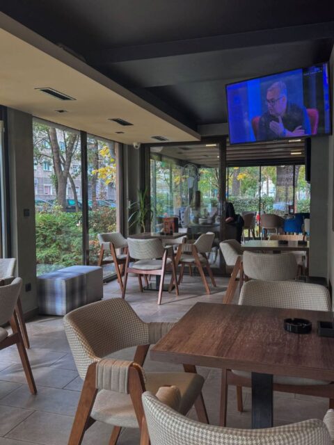 Viber slika 2024 10 24 15 12 09