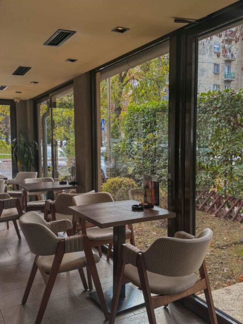 Viber slika 2024 10 24 15 12 09