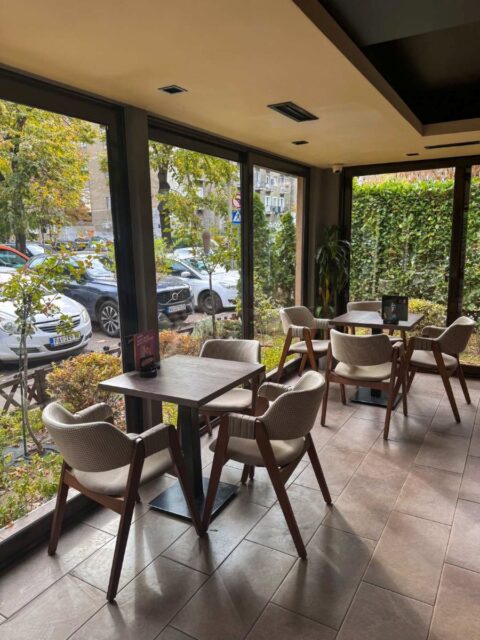 Viber slika 2024 10 24 15 12 10