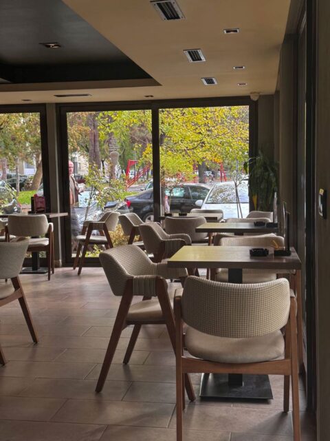 Viber slika 2024 10 24 15 12 10