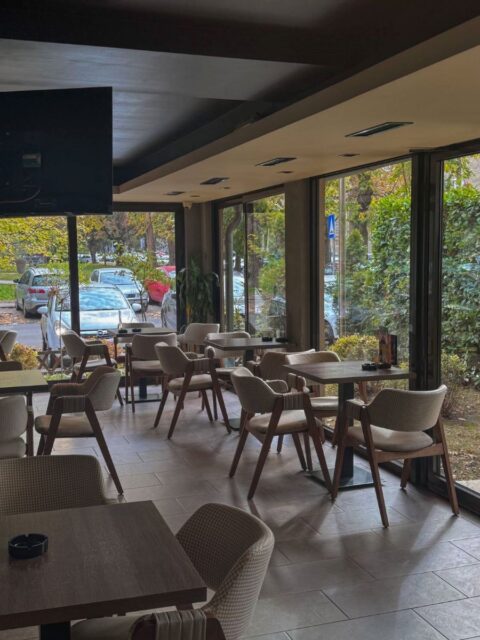 Viber slika 2024 10 24 15 12 10