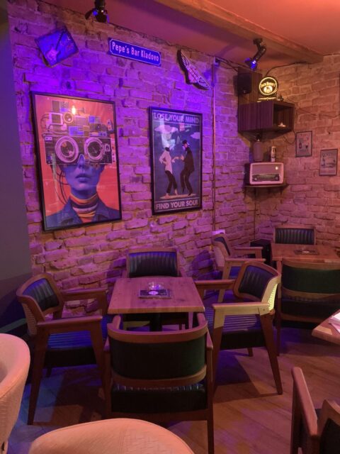 Viber Slika 2024 11 14 22 22 21 194