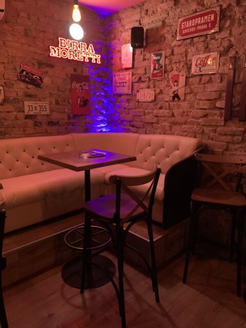 Viber Slika 2024 11 14 22 22 21 486