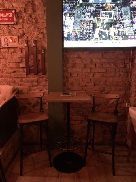 Viber Slika 2024 11 14 22 22 21 751