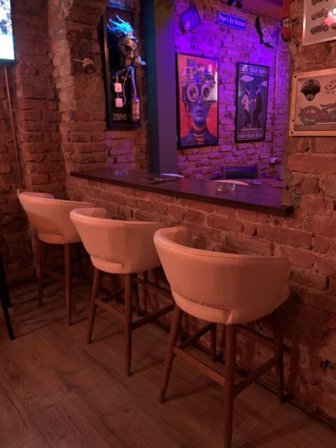 Viber Slika 2024 11 14 22 22 22 434