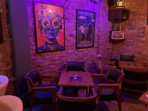 Viber Slika 2024 11 14 22 22 22 669