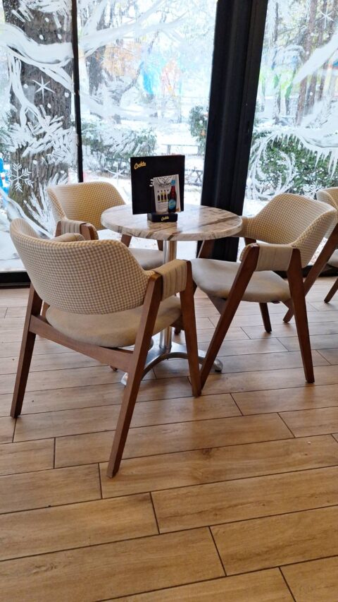 Viber Slika 2024 11 23 09 11 49 613