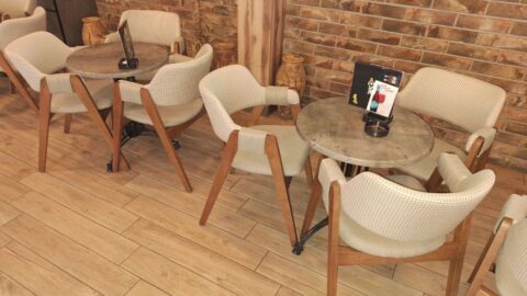 Viber Slika 2024 11 23 09 11 49 669