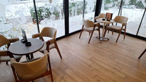 Viber Slika 2024 11 23 09 11 49 730