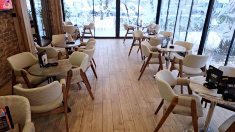 Viber Slika 2024 11 23 09 11 49 787