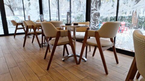 Viber Slika 2024 11 23 09 11 49 838