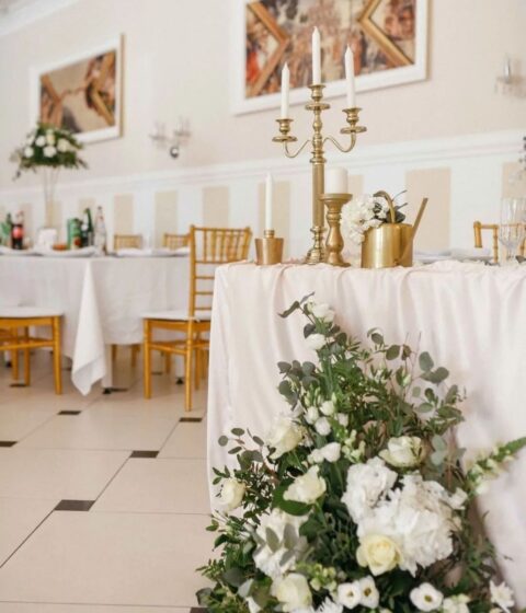 Viber Slika 2024 11 23 09 27 09 969