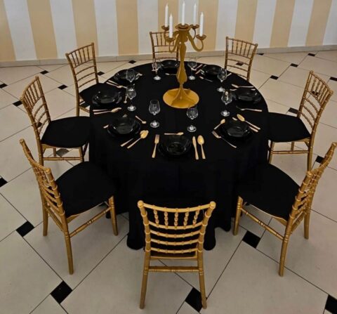 Viber Slika 2024 11 23 09 27 10 124