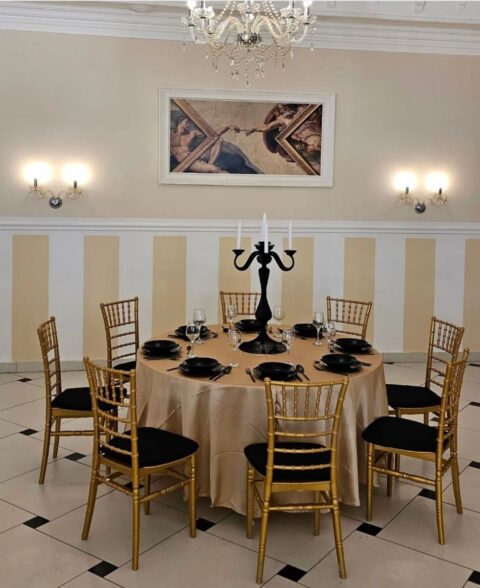 Viber Slika 2024 11 23 09 27 10 153