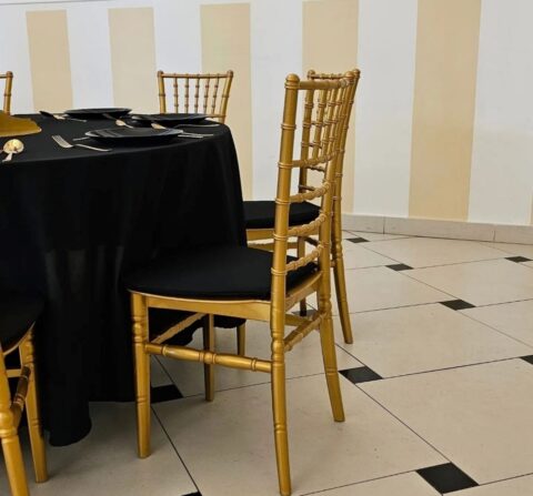 Viber Slika 2024 11 23 09 27 10 182