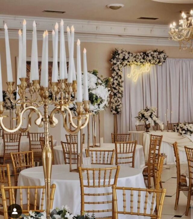 Viber Slika 2024 11 23 09 27 10 234