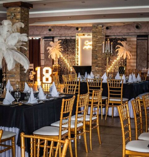 Viber Slika 2024 11 23 09 45 24 966