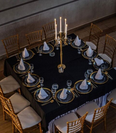 Viber Slika 2024 11 23 09 45 26 250