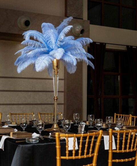 Viber Slika 2024 11 23 09 45 26 312