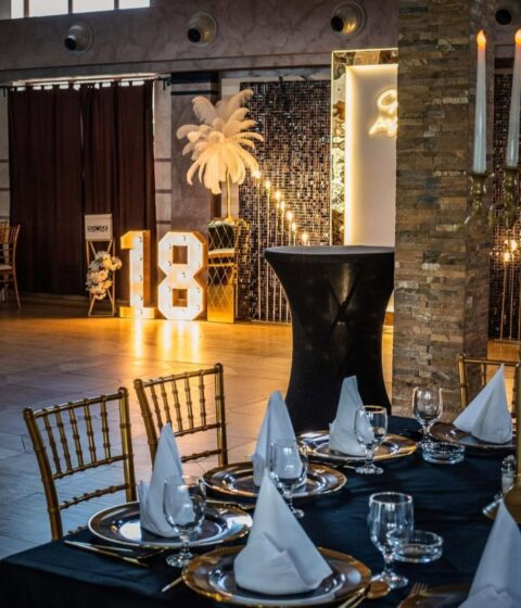 Viber Slika 2024 11 23 09 45 26 396