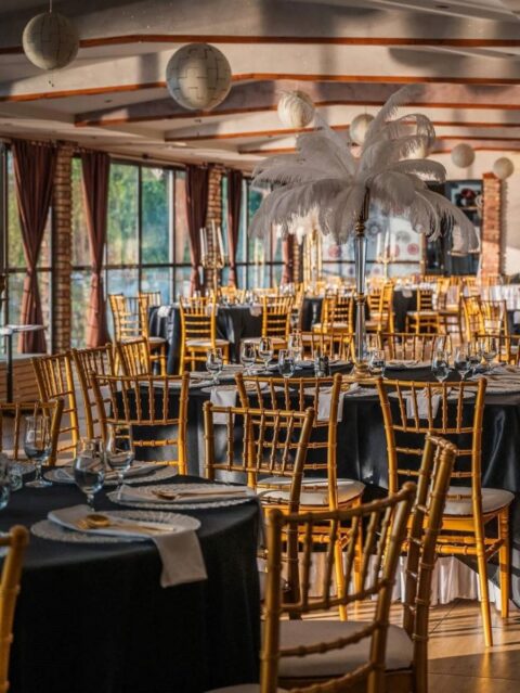 Viber Slika 2024 11 23 09 45 27 273