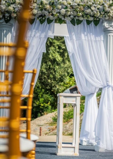 Viber Slika 2024 11 23 09 45 27 442