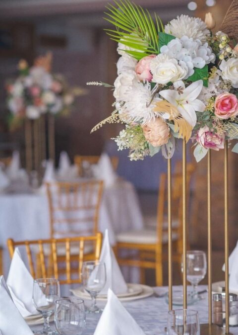 Viber Slika 2024 11 23 09 45 27 486