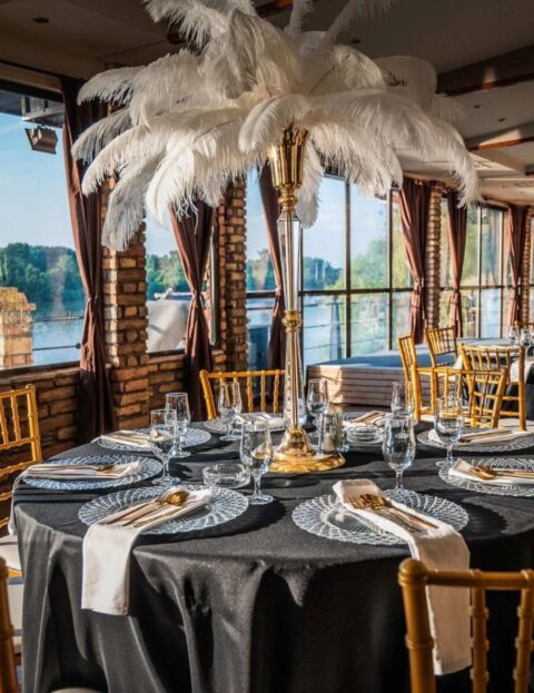 Viber Slika 2024 11 23 09 45 27 524