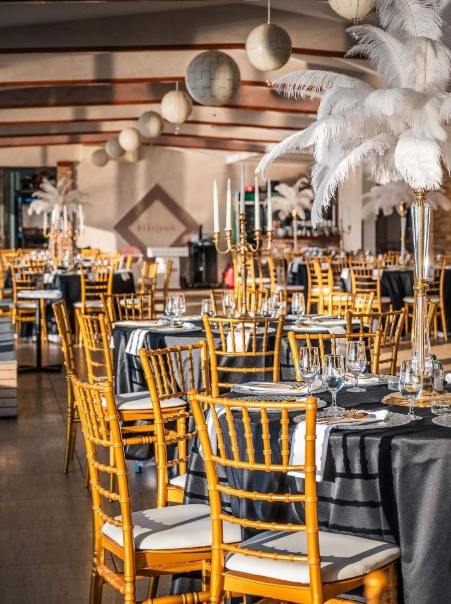 Viber Slika 2024 11 23 09 45 27 558