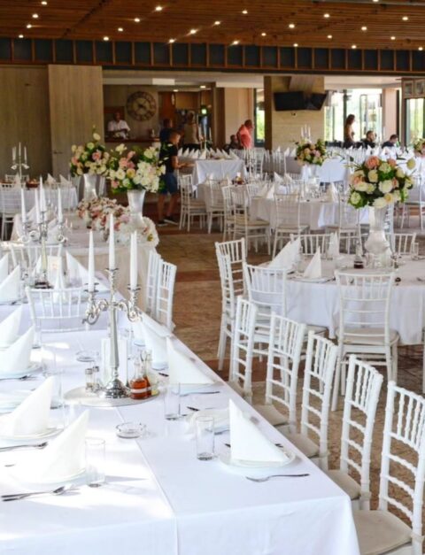 Viber Slika 2024 11 23 10 12 43 767