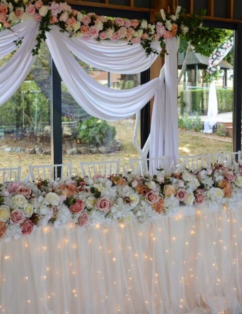 Viber Slika 2024 11 23 10 12 43 947