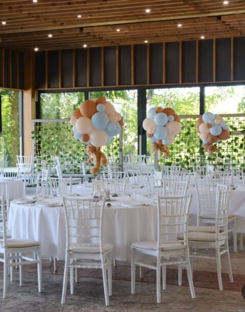 Viber Slika 2024 11 23 10 12 43 975