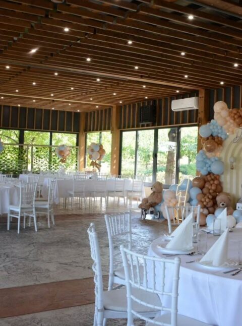 Viber Slika 2024 11 23 10 12 45 725