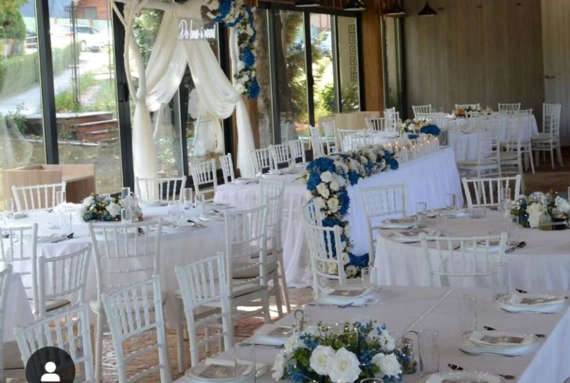 Viber Slika 2024 11 23 10 12 48 390